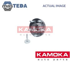 5500065 WHEEL BEARING KIT