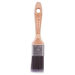 Rollingdog 08347 - rollingdog,