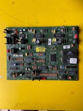 NSM JUKEBOX MBC111 CIRCUIT  BOARD