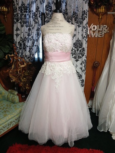 House pink lace tea - jj's,