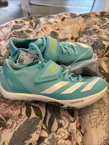 Adidas adizero jump unisex - adidas,