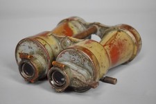 WWII WW2 Original German