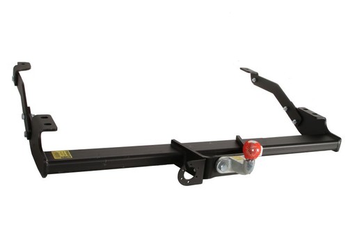 Bolt towbar fits renault - bolt,