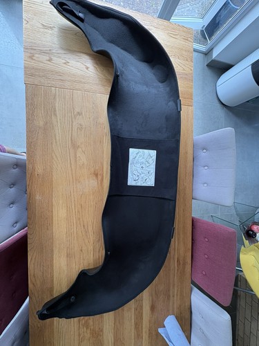 Honda s2000 tonneau cover - honda,