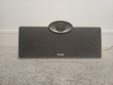TANNOY SFX Compact CENTRE