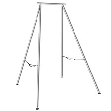 Uimoso Aerial Swing Stand Yoga