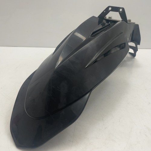 Yamaha xtz 660 tenere - yamaha,