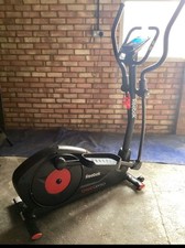 Reebok GX50 Cross Trainer  +