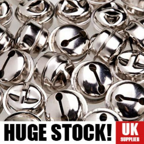 Supplied 20mm flat metal - supplied,