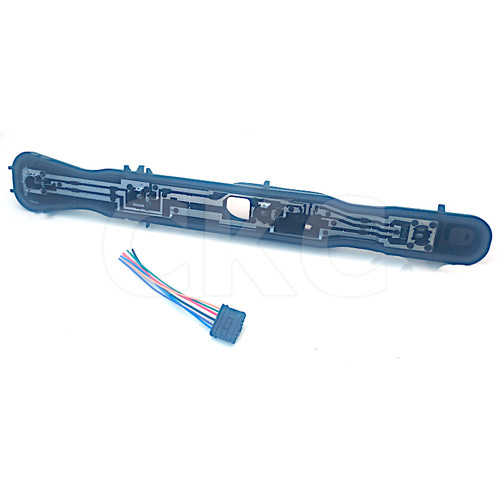 Peugeot expert dispatch scudo - expert,