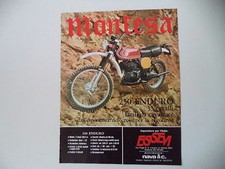 advertising Advertising 1975