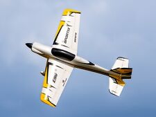 E-FLITE Sportix. 1.1m BNF