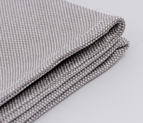 Ikea kivik sofa cover - 2, seater