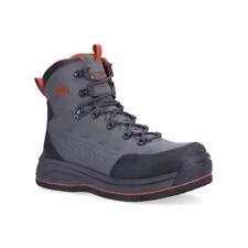 Simms Freestone Wading Boot -