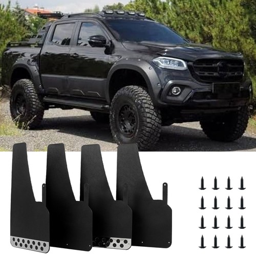 Rally mud flaps mudflaps - mud,