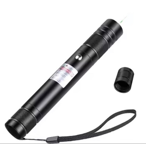 Green laser pen usb - ,
