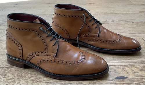Design loake errington - design,