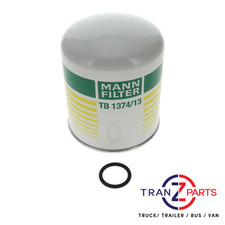 FITS VOLVO FL10, F12, F10, FM7