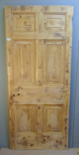 Doors Door Reclaimed Georgian