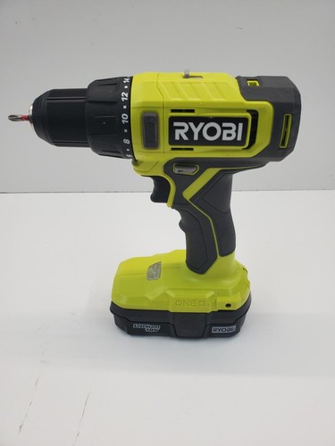 Ryobi tools pcl206 - pcl206, (p02027630)