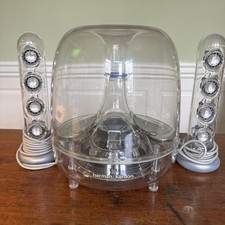 Harman Kardon Soundsticks II