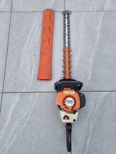 STIHL HS82 R Professional Hedge trimmer, cutter Powerful 30" HS81 HS80 HS56
