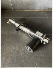 Pride Fusion Electric