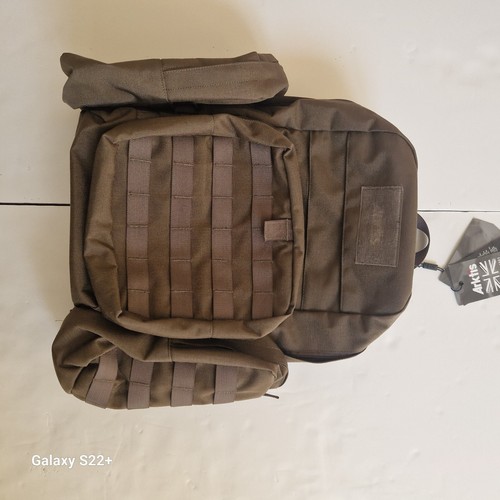 Arktis h130 colour modular - rg,,