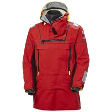 Helly Hansen Aegir Ocean Smock