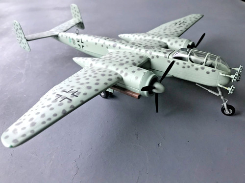 Heinkel 219 uhu - heinkel, a-7,