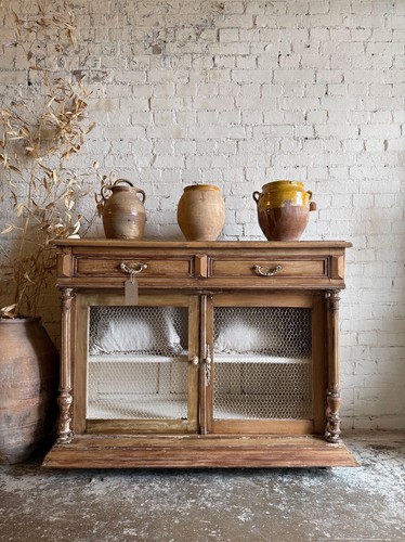 Antique french rustic - antique,