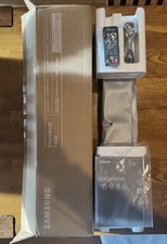 Samsung T400 2- Channel