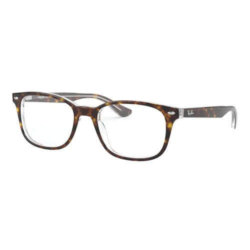 Reading glasses ray - ray, 5375