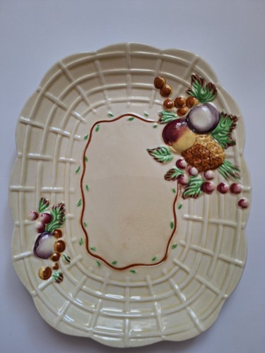 Royal staffordshire j - royal,