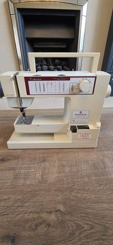 Vintage husqvarna classica 100 - classica,