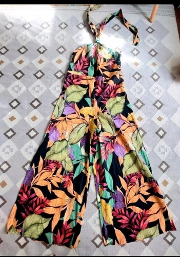 Ladies zara boho goddess - ladies,