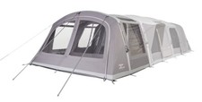 Vango Anantara TC Awning 2019