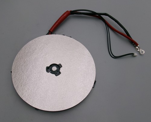 Genuine bosch pue611bb1e 60 - bosch,
