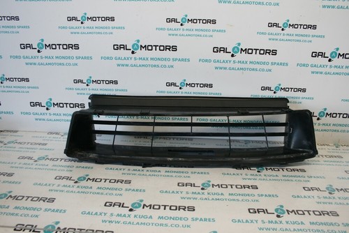 Ford galaxy front flaps - front,