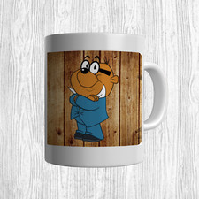 Personalised Limited Edition