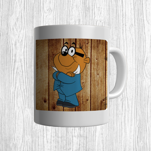 Personalised limited edition - personalised,