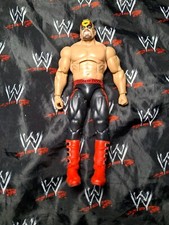 WWE Elite Animal (Used) Legion