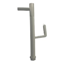 Slush Puppie Ice Shaver