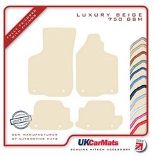 Fits Audi S3 With Recaro Seats