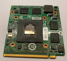 Video Card For Acer Aspire