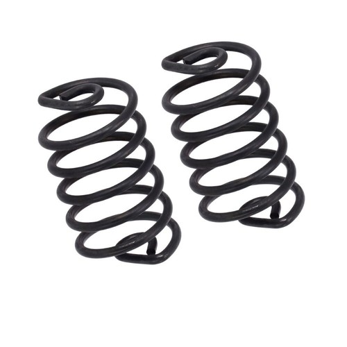 Black inch solo seat - inch,