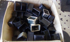 Fiat X19 X1/9 124 Dino Lancia