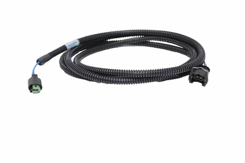 Webasto wiring harness - wiring,