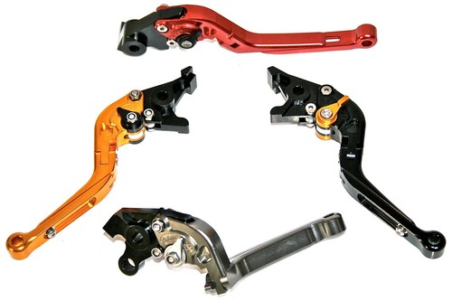 Pair high end adjustable - high-end,