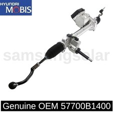 GENUINE OEM 57700B1400